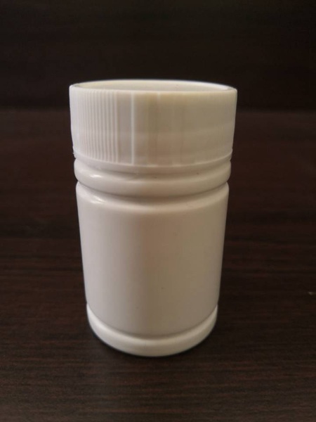 聚乙烯30ml 竹節(jié)瓶.jpg